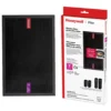 Honeywell Kitchen Odor Reducing T Filter for HEPA Tower Air Purifiers, HRFTK1
