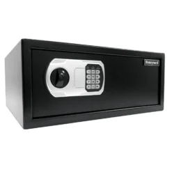 Honeywell 5115 Low Profile Digital Security Safe (1.14 cu ft.)