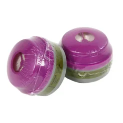 Honeywell MC/P100 Cartridge/Filter Replacement Kit, for Honeywell Convenience Pack Respirators, 2 Pack - RWS-54041
