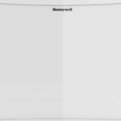 Honeywell Mini Compact Freezer For Countertops, White - H11MFW