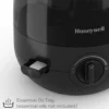 Honeywell Mini Cool Mist Humidifier - Black, HUL525B