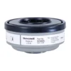 Honeywell North Acid Gas (AG) Respirator Cartridge, 2 Pack - N75002L