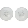 Honeywell North N95 Filter Assembly For 5400, 5500, 7600 And 7700 Series Respirators - 7531N95