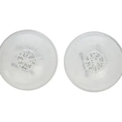Honeywell North N95 Filter Assembly For 5400, 5500, 7600 And 7700 Series Respirators - 7531N95