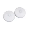 Honeywell North N99 Filter Assembly, Includes 7506N99 Filters, N750027 Covers and N750015 Retainers