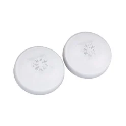 Honeywell North N99 Filter Assembly, Includes 7506N99 Filters, N750027 Covers and N750015 Retainers