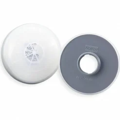 Honeywell North N99 Filter Assembly, Includes 7506N99 Filters, N750027 Covers and N750015 Retainers