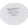 Honeywell North N99 Pad Filters For Air Purifying Respirators, N Series 10 Pack - 7506N99