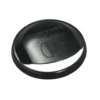Honeywell North Protective Shower Cap for 7580P100 Filter