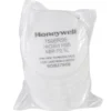 Honeywell North R95 Pad Filters For Air Purifying Respirators, N Series 10 Pack - 7506R95