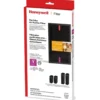 Honeywell Pet Odor Reducing T Filter for HEPA Tower Air Purifiers, HRFTP1