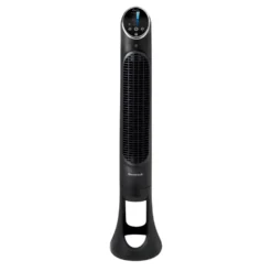 Honeywell QuietSet 8 Whole Room Oscillating Tower Fan - HYF290B