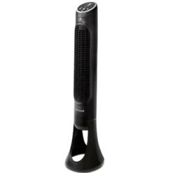 Honeywell QuietSet 8 Whole Room Oscillating Tower Fan - HYF290B