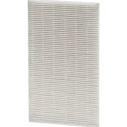 Honeywell R Filter True HEPA Replacement Air Purifier Filter, HRF-R1