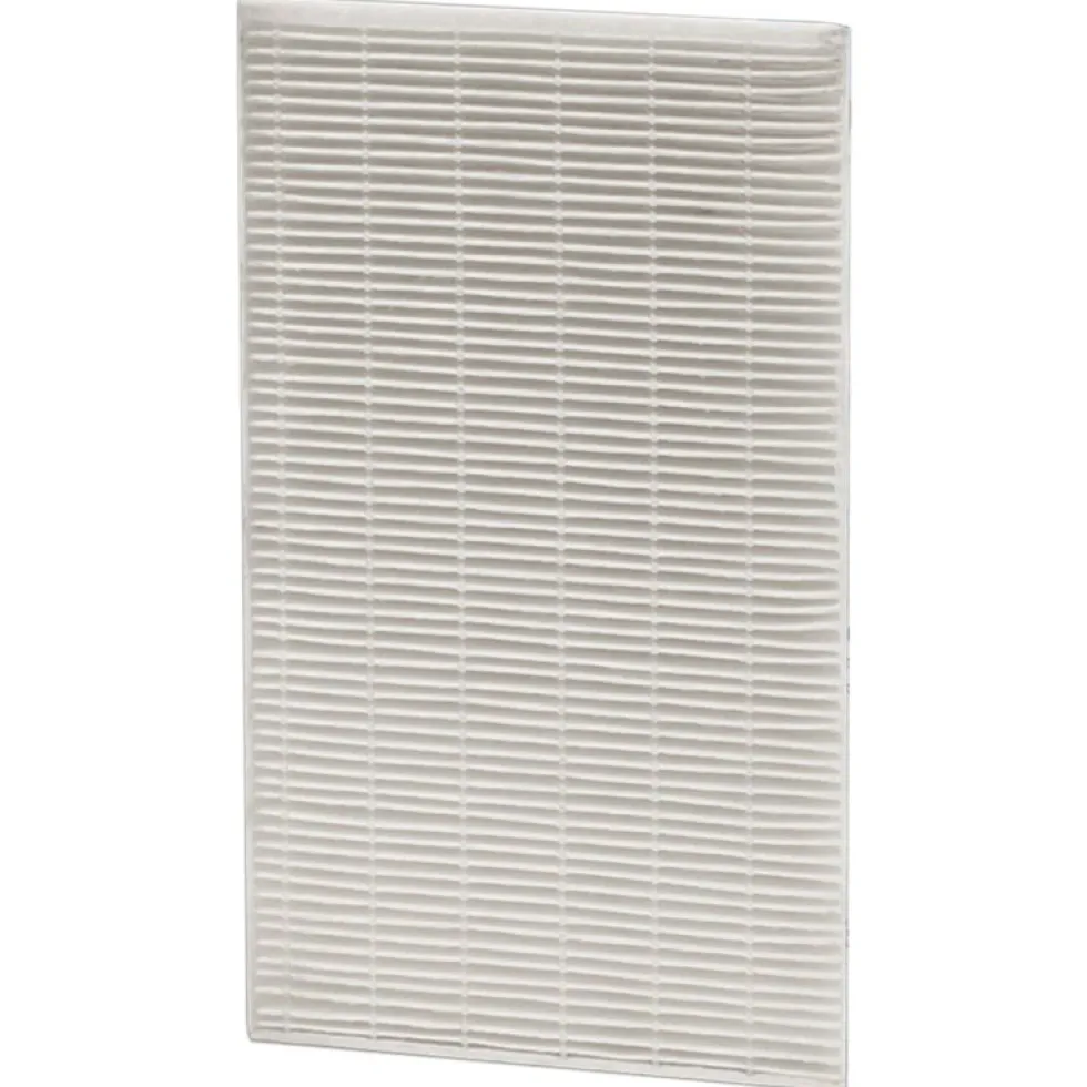 Honeywell R Filter True HEPA Replacement Air Purifier Filter, HRF-R1