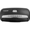 Honeywell 6 Sheet Strip-Cut Paper Shredder, 9306F