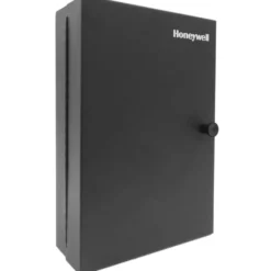 Honeywell 6107 40 Slot Key Box with Combination Lock (40 Keys)