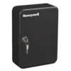 Honeywell 6106 48 Slot Key Box with Key Lock (48 Keys)