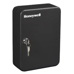 Honeywell 6106 48 Slot Key Box with Key Lock (48 Keys)