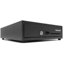 Honeywell 6313 Space-Saver Cash Drawer (4 Bill/5 Coin Slots)