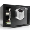 Honeywell 5113 Steel Security Safe (.50 cu ft.) - Digital Lock