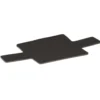 Honeywell Terry Cloth Hard Hat Sweatband - FM44RTV