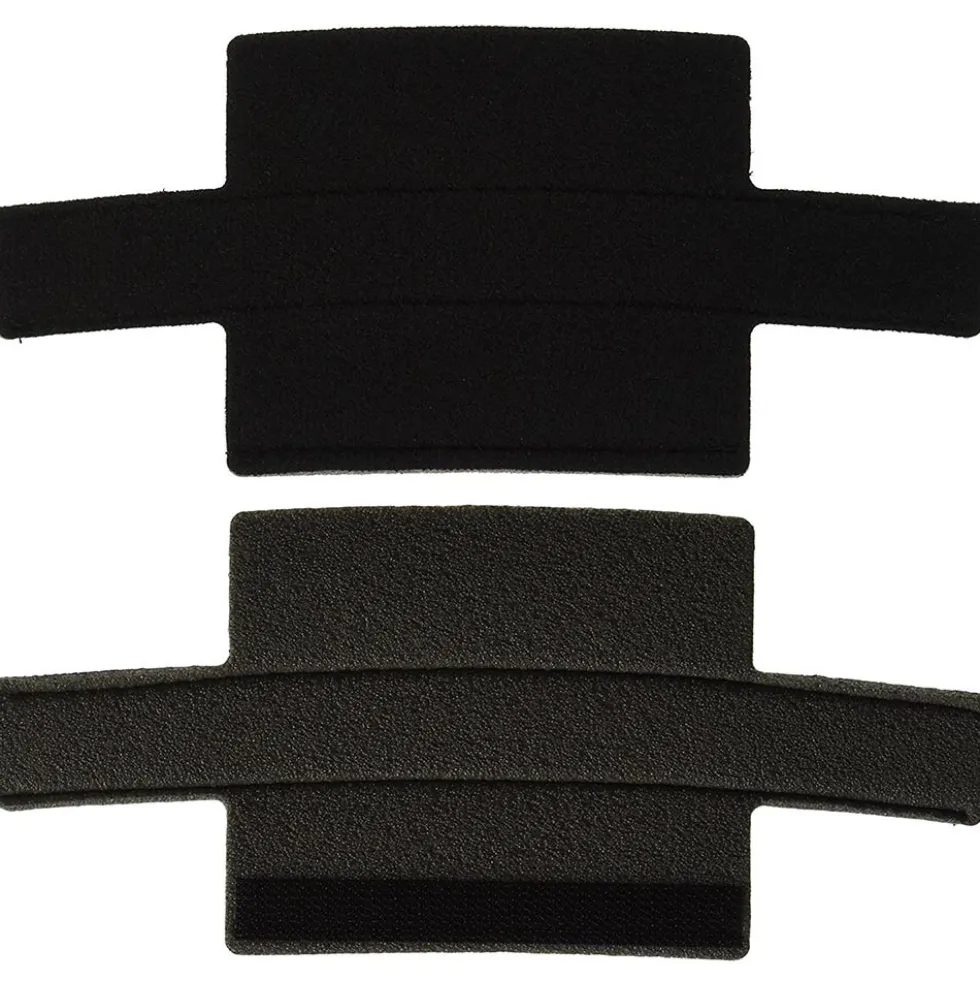 Honeywell Terry Cloth Hard Hat Sweatband - FM44RTV