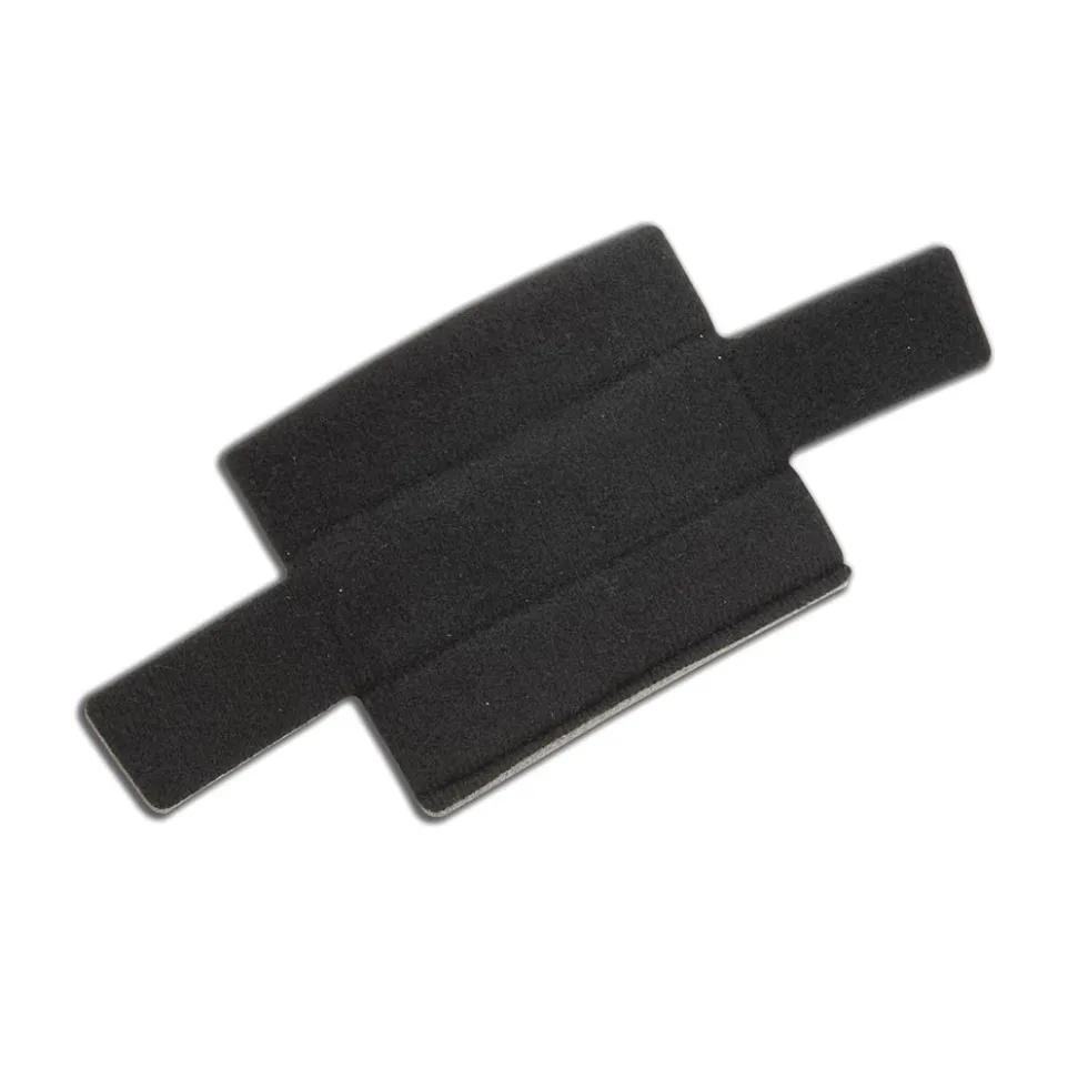 Honeywell Terry Cloth Hard Hat Sweatband - FM44RTV