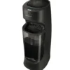 Honeywell Top Fill Cool Moisture Tower Humidifier with Digital Humidistat - Black, HEV620B