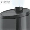 Honeywell Top Fill Ultrasonic Cool Mist Humidifier, HUL585B