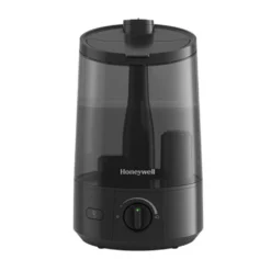 Honeywell Top Fill Ultrasonic Cool Mist Humidifier, HUL585B