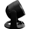 Honeywell Turbo Force Power Heater and Fan, HHF540V2