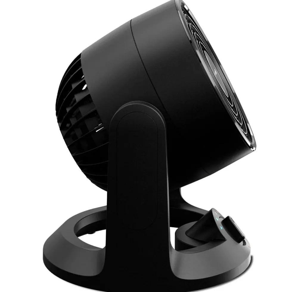 Honeywell Turbo Force Power Heater and Fan, HHF540V2