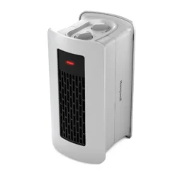 Honeywell Two Position Heater And Fan, HHF250