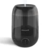 Honeywell Ultra Comfort Cool Mist Humidifier - Black, HUL545B
