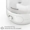 Honeywell Ultra Plus Cool Mist Humidifier - White, HUL565W