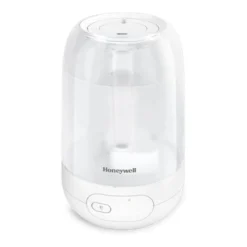 Honeywell Ultra Plus Cool Mist Humidifier - White, HUL565W
