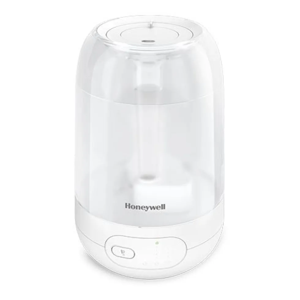 Honeywell Ultra Plus Cool Mist Humidifier - White, HUL565W