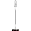 Honeywell VC10 Aeromax Elite Cordless Vacuum Cleaner