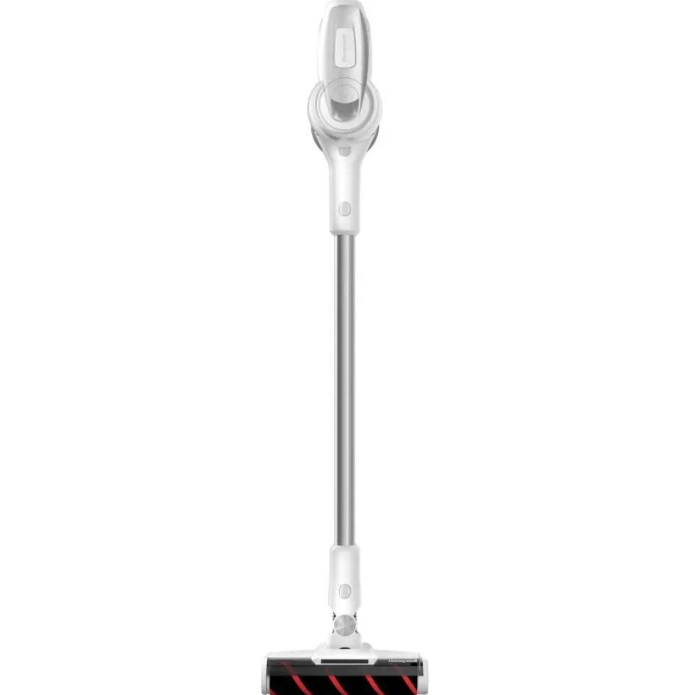 Honeywell VC10 Aeromax Elite Cordless Vacuum Cleaner
