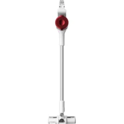 Honeywell VC10 Aeromax Elite Cordless Vacuum Cleaner