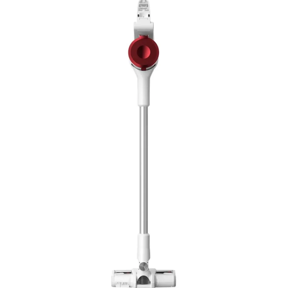 Honeywell VC10 Aeromax Elite Cordless Vacuum Cleaner
