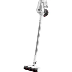 Honeywell VC10 Aeromax Elite Cordless Vacuum Cleaner