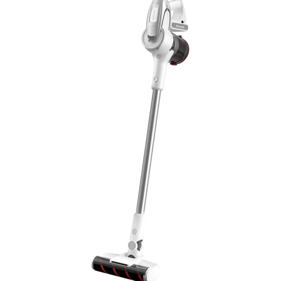 Honeywell VC10 Aeromax Elite Cordless Vacuum Cleaner
