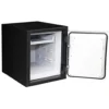Honeywell 2605 Waterproof 2 Hour UL Fire and Security Safe (0.9 cu ft.)