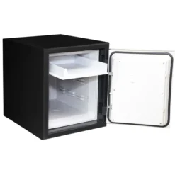 Honeywell 2605 Waterproof 2 Hour UL Fire and Security Safe (0.9 cu ft.)