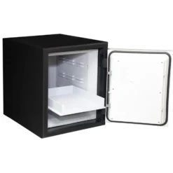 Honeywell 2605 Waterproof 2 Hour UL Fire and Security Safe (0.9 cu ft.)