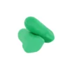 Howard Leight MAXIMUM LITE Earplug Refill for HL400 Dispenser, 800 Pairs