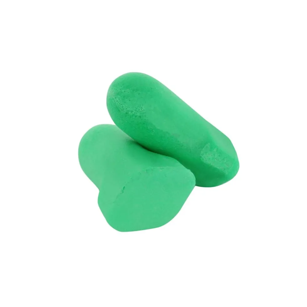 Howard Leight MAXIMUM LITE Earplug Refill for HL400 Dispenser, 800 Pairs