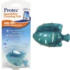 Protec Antimicrobial Humidifier Tank Cleaning Fish, PC1F